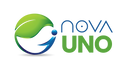 NOVAUNO