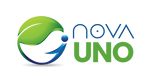 NOVAUNO